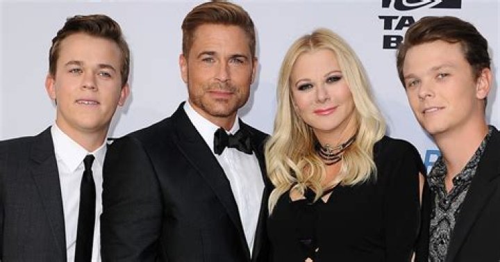 Edward Matthew Lowe biography- The elder Son of Robert Lowe