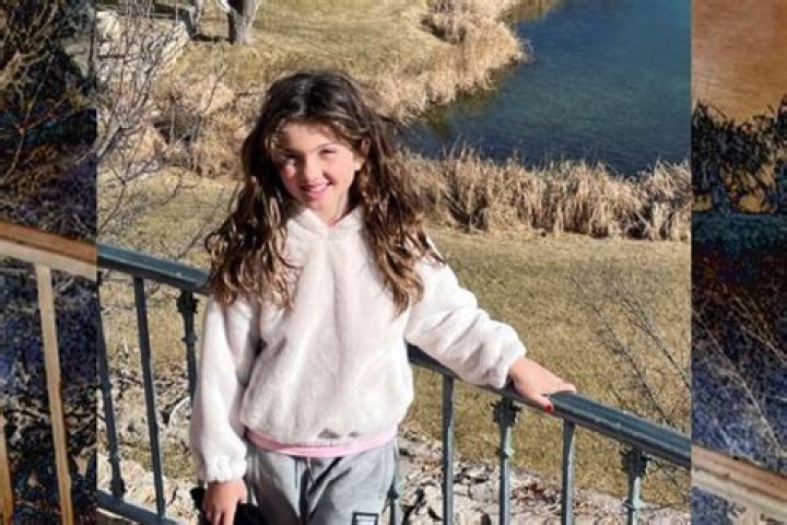 Elena Lyons’ Daughter Scarlett Cardone Has 14K+ Followers On Insta, A Social Media Star?