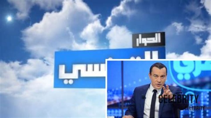 Elhiwar Ettounsi Wiki, Programme tv, Fréquence, Fondateurs, Contact & Infos