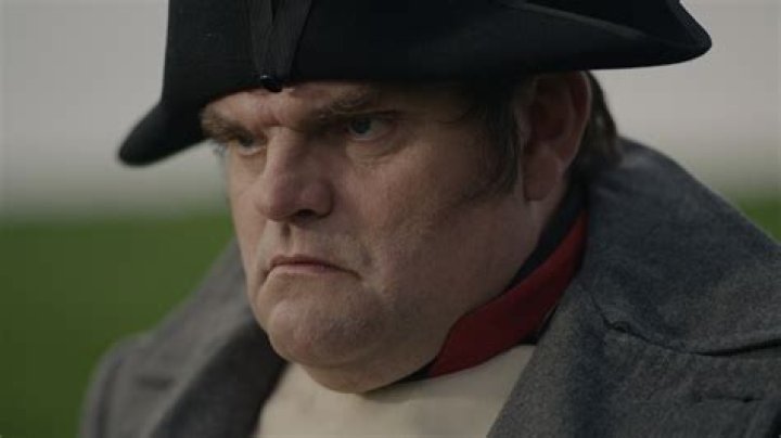 Elien Hanselaer Wikipedia: Stefaan Degand Partner