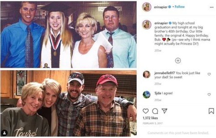 Erin Napier Wiki, Height, Age, Net worth, Husband, Kids, Biography & More