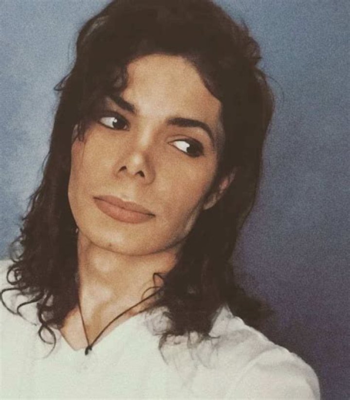 Fabio Jackson -Bio, Career, Net Worth