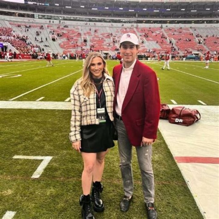  Famous Kristen Saban Wiki, Age, Height, Husband, Child, Net WorthBy Angelina Scott January 17, 2024 