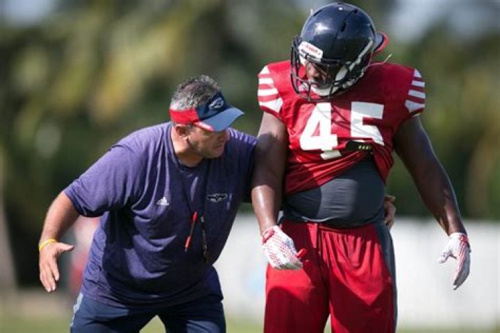 FAU Season Predictions: Wins, Losses, Marquee Games, and More for Every Owls Game in 2023