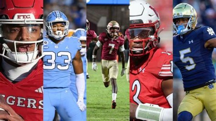 Five Transfer Portal Landing Spots for Tyler Van Dyke