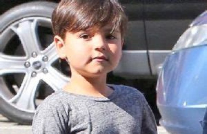 Flynn Christopher Bloom Wiki (Orlando Bloom’s Son) Age, Biography, Facts