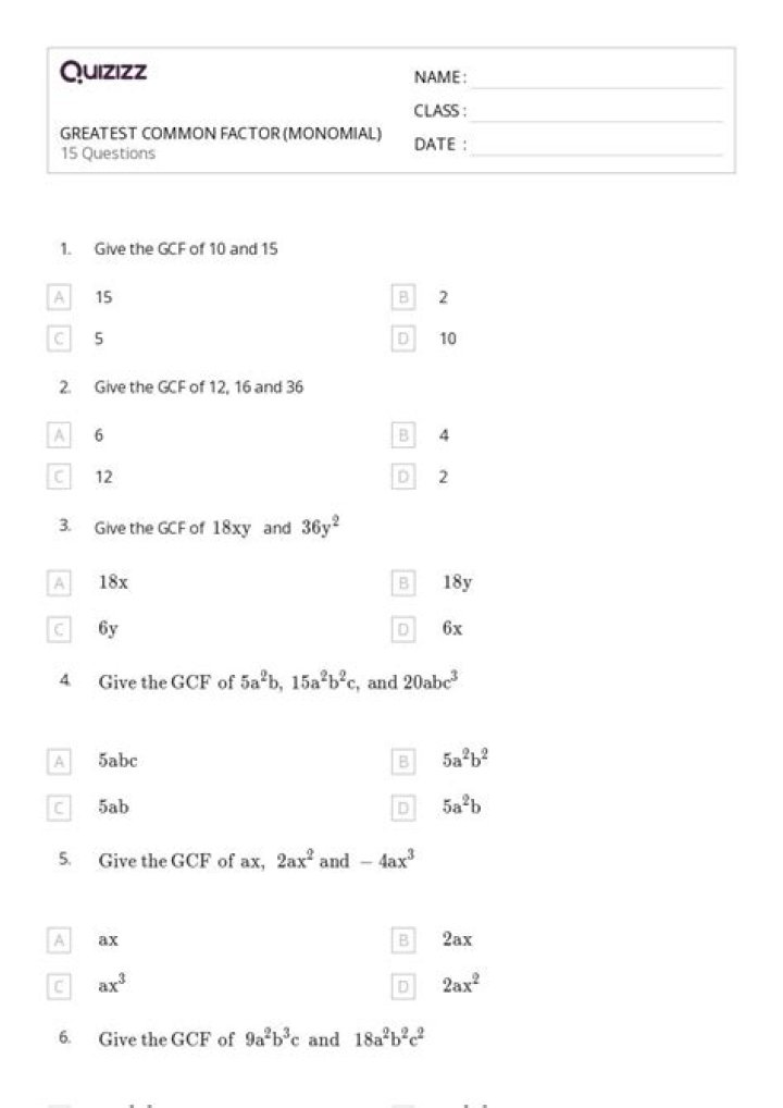 GCF of 4598 and 2160