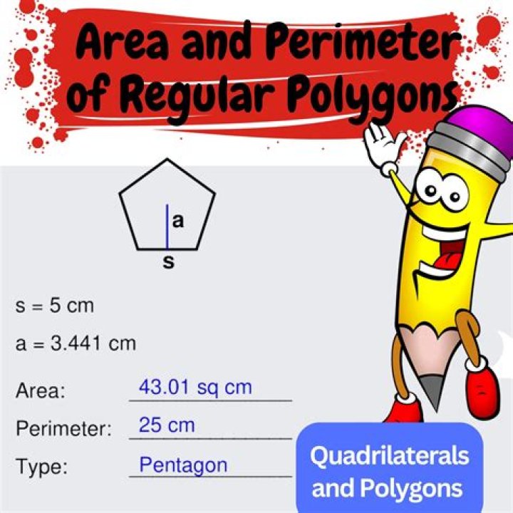 Given the 3 points you entered of (), (), and (), calculate the quadra