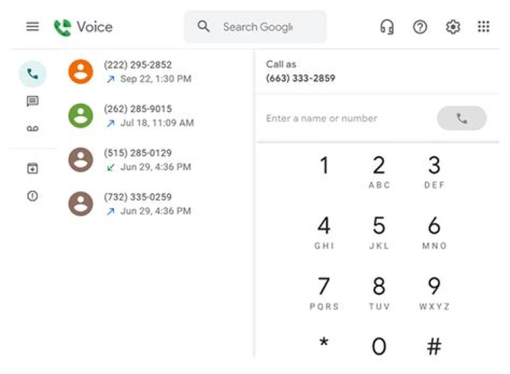 GoldenGlare Phone Number Texting Number Contact Number  Mobile No