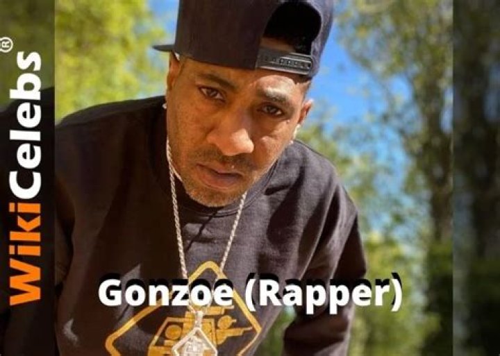 Gonzoe (Rapper) Wiki – Biography, Net worth, Age, Girlfriend, Parents, Death & More
