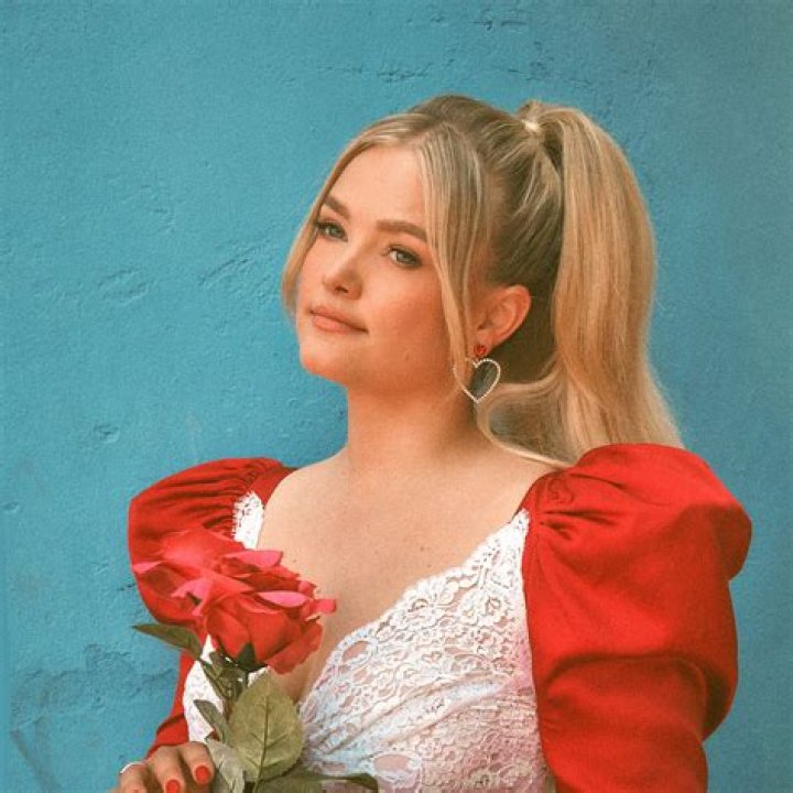 Hailey Whitters Phone Number, WhatsApp, Address, Email Id