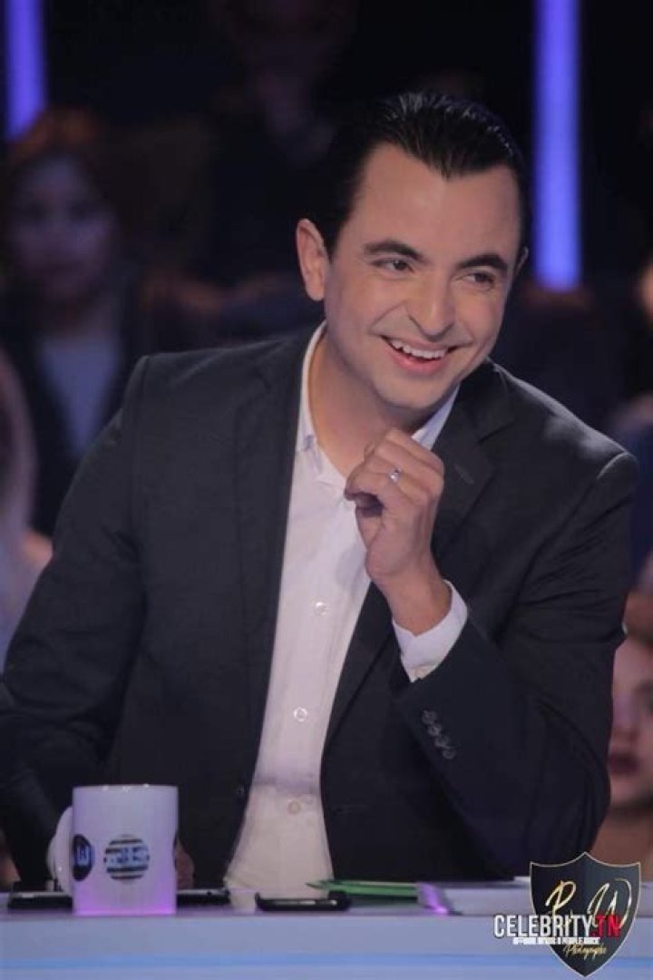 Hamza Belloumi Wiki, Biographie, Age, Taille, Mariage, Contact & Informations