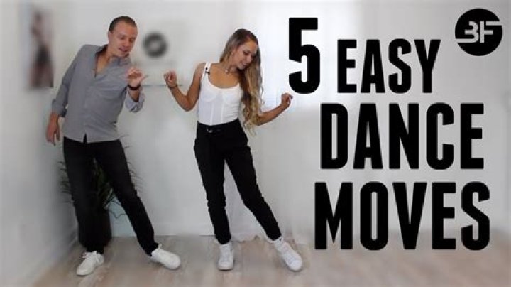 Happy Dance Memes to capture your dance moves