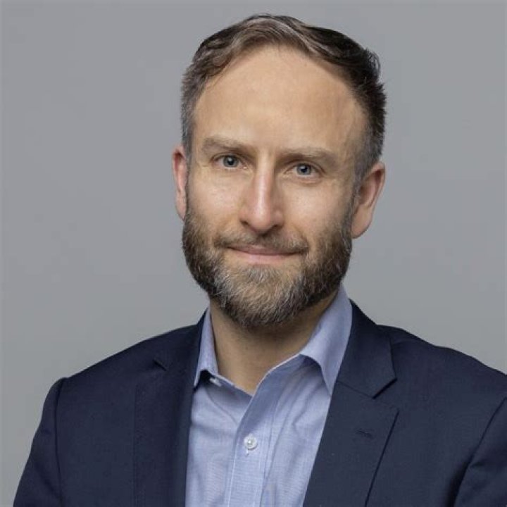 Harrison Waterstreet Net Worth 2023: Earnings As CAA Agent