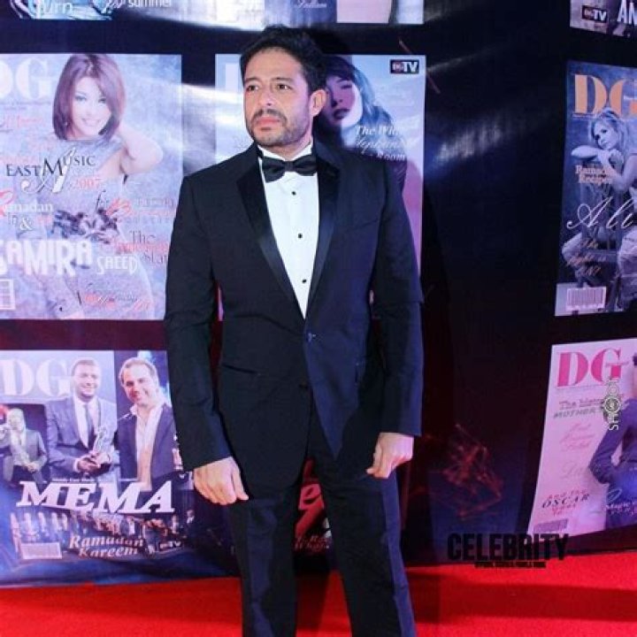 Hassen Doss Wiki, Biographie, Age, Taille, Mariage, Contact & Informations