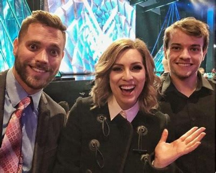 HBomb94 Wiki | Height, Age, Net worth, Family, Biography & More