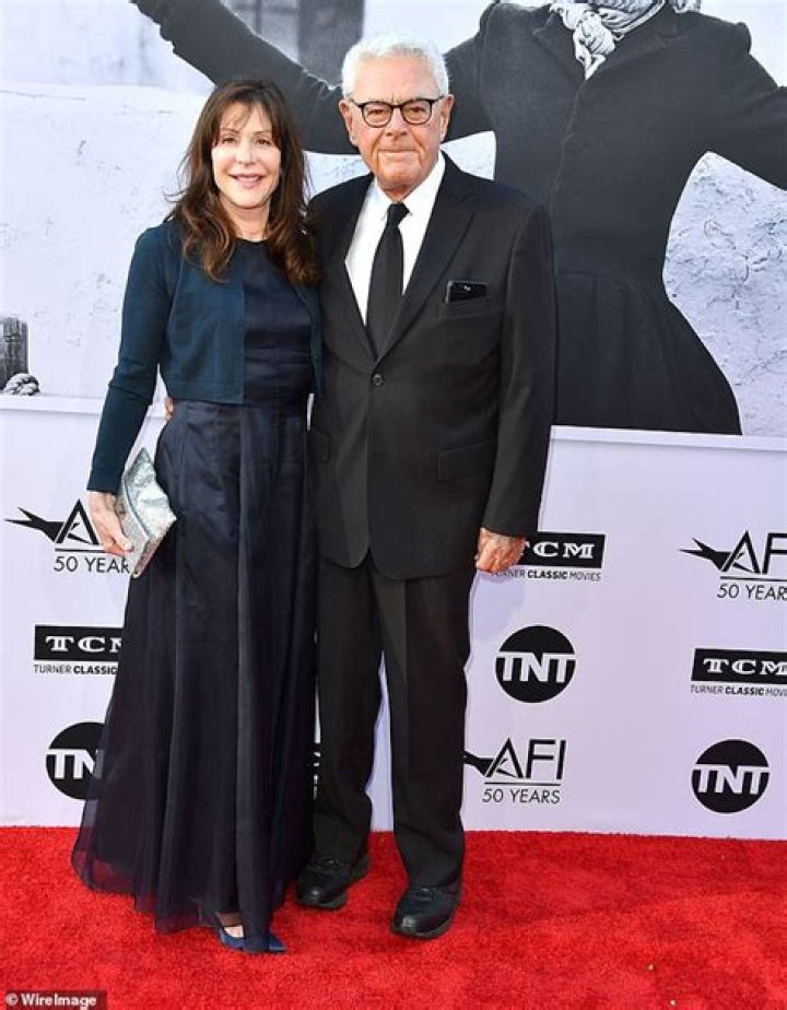 “I Will Have a Memorial” — Richard Donner’s Wife Lauren Promises a Tribute for ‘Giving’ Husband after Death
