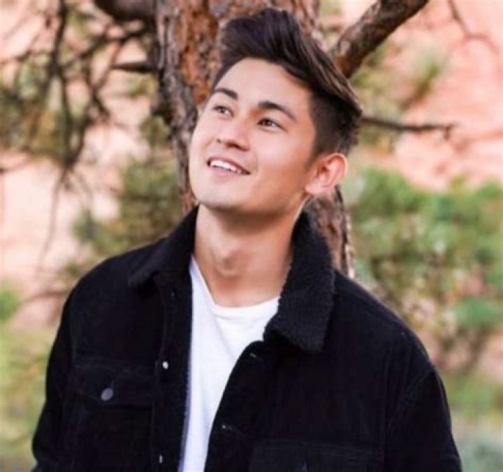 Ian Boggs Phone Number, WhatsApp Number Contact Number Mobile