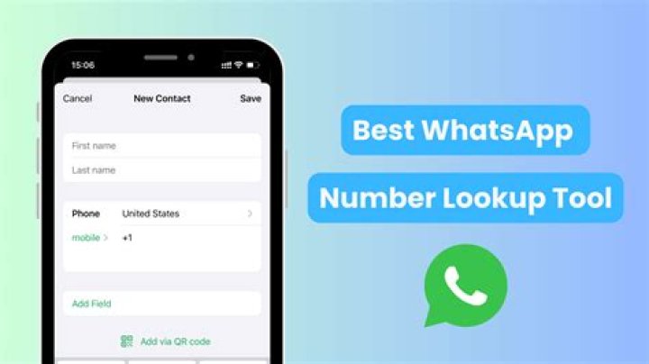 Icycol Phone Number, WhatsApp Number, House Address, Email Id