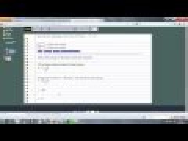 Inclusive Number Word Problems Calculator