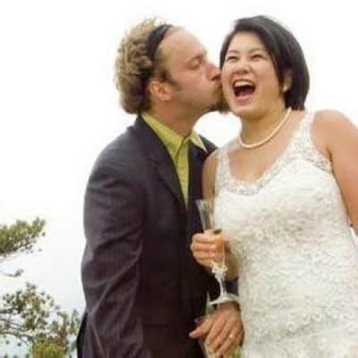 Inside Josh Blue’s Married Life with His Ex Wife, Yuko Kubota