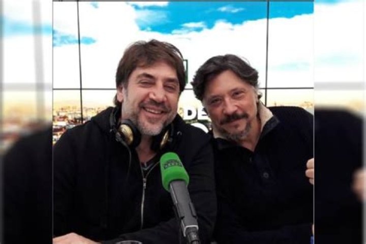 Interesting Facts About Javier Bardem’s Siblings Carlos Bardem And Mónica Bardem
