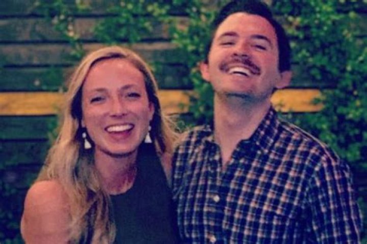 
Interesting Facts About Zachary Mabry Including What He Is Doing Now?
