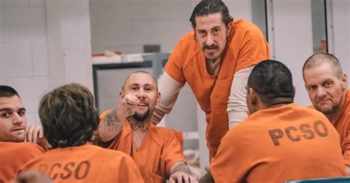 Is '60 Days In' Real? Here Is What We Know