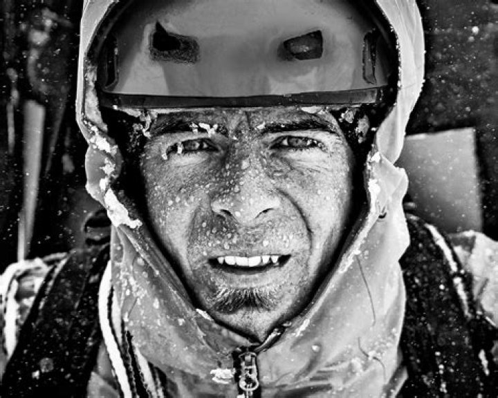 Is Dani Arnold Still Alive 2023? Health Update