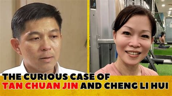 Is Dirtyjianan And Cheng Jianan Same? Death Photos And Case Update