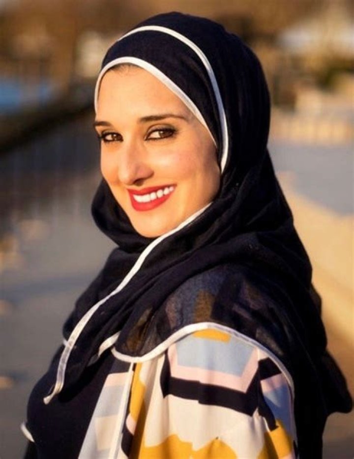 Is Geraldo Rivera Muslim? Ethnicity And Origin