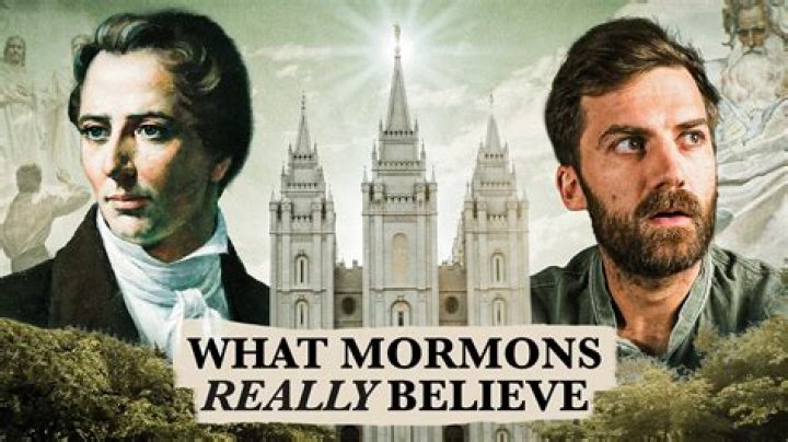 Is Jordan Love Mormon? Religion Ethnicity And Origin