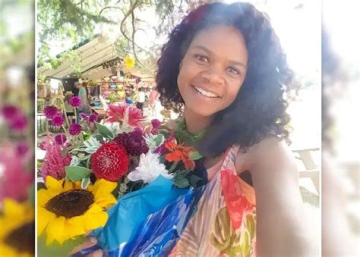 Is Kimberly Elise Cicely Tyson’s Daughter? Inside the Rumored Mother-Daughter Relationship