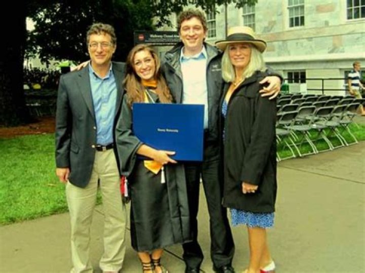 Is Marty Lagina still married to wife? His wiki, bio, net worth, children.