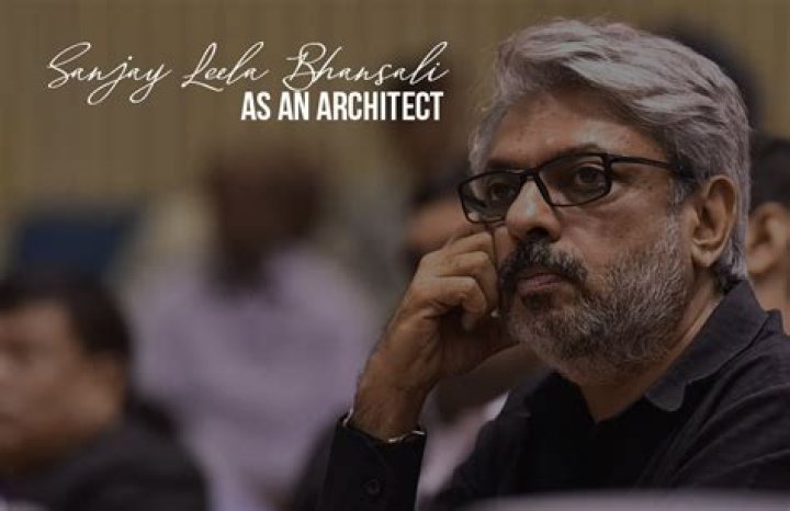 Is Sanjay Leela Bhansali Blind? Health Update 2023