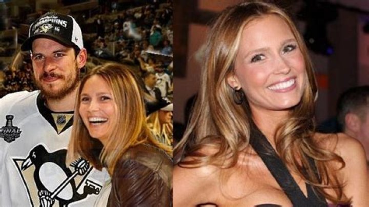 Is Sidney Crosby Married to His Long-Time Partner Kathy Leutner? Inside Their Love Life