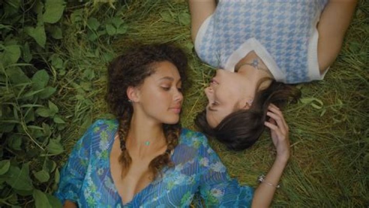 Is Sky Katz Pregnant 2023? Boyfriend Details