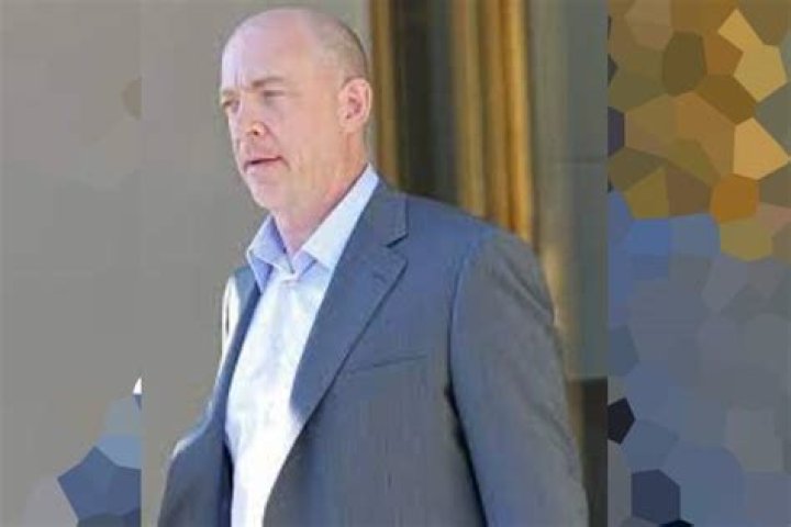 J.K. Simmons Net Worth – Salary and Earnings From Multiple Acting Projects