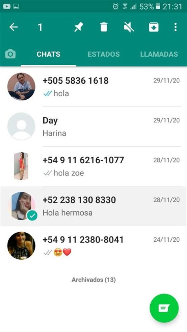 Jackson Robert Scott Phone Number, WhatsApp No Contact No Mobile