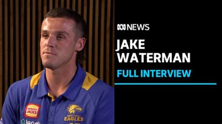 Jake Waterman Brother: Family Ethnicity And Origin