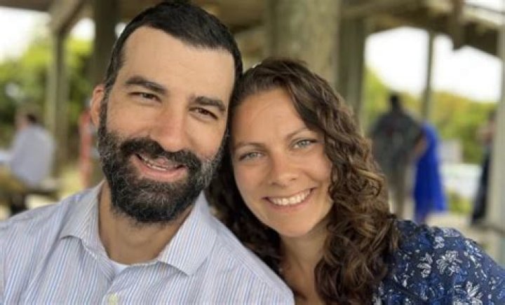 James Sheils Wiki – Biography, Latest News, Age, Wife, Nationality, Children, Height & Facts