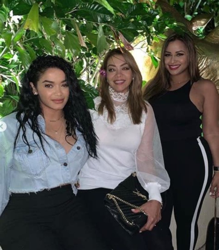 Jassym Lora Wiki (Andre Russell’s Wife): Biography, Age, Family, Career, Net Worth, & More