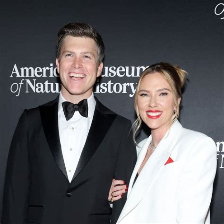 Jean Johansson Wiki, Age, Height, Husband, Ethnicity, Net Worth