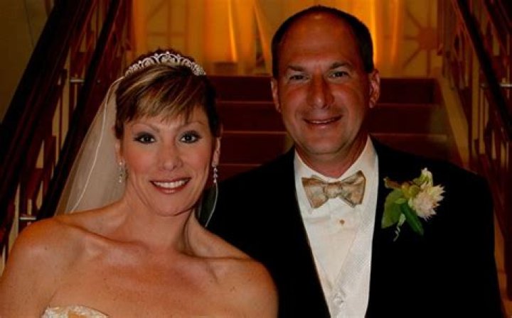 Jeff Mauro Brother Frank Mauro: Wife And Cancer Update