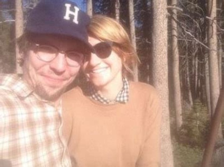 Jenn Marie Earle Wiki (Justin Townes Earle’s wife) Age, Biography & More