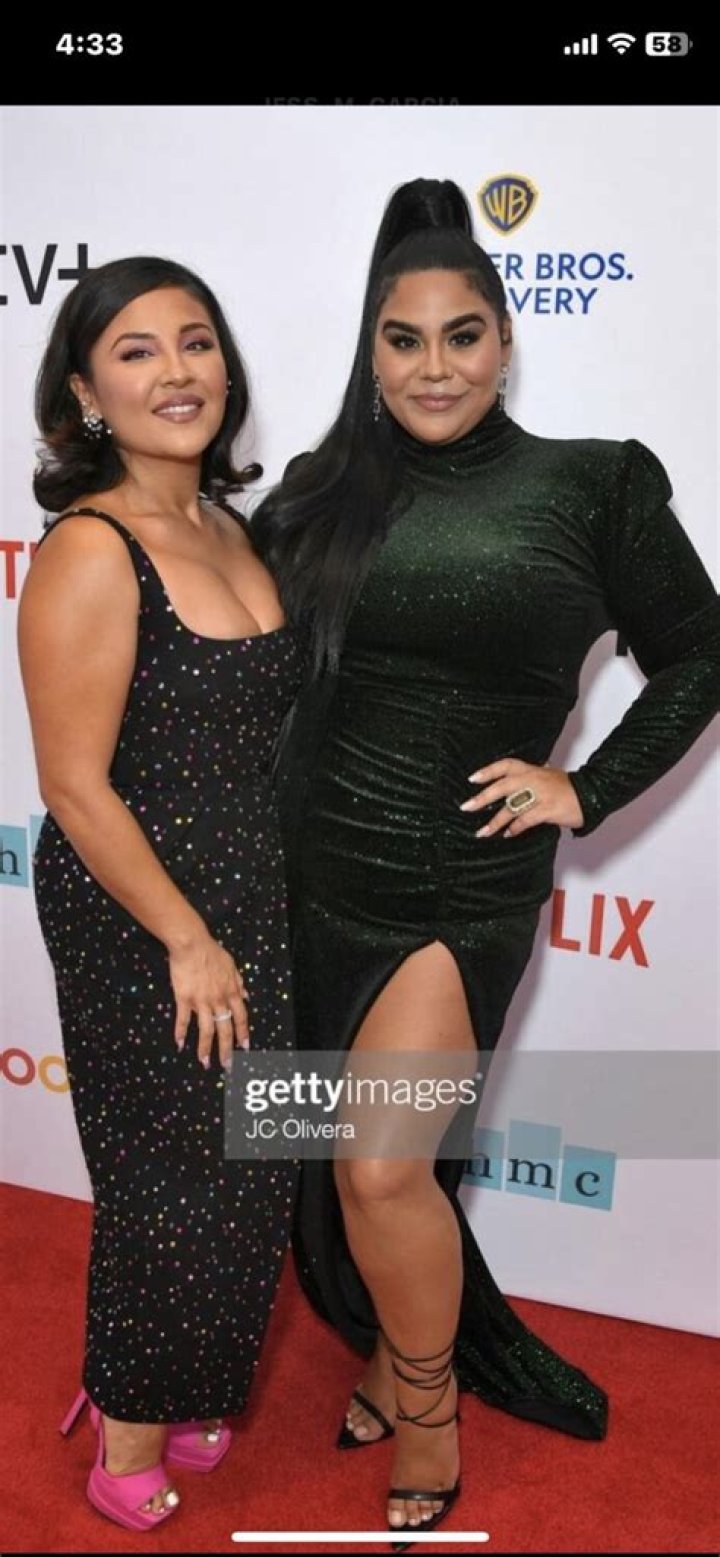 Jessica Marie Garcia Wiki, Age, Height, Weight, Husband, Biography, Family