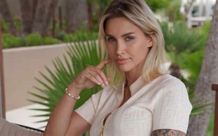 Jill Hardener: Bio, Career, Onlyfans, Net worth & more