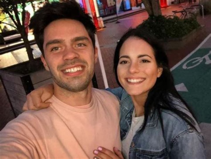 Jimi Jackson Age, Net Worth, Wife, Height, Family, Wiki