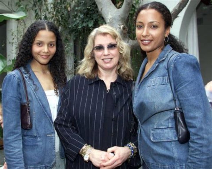 Joanna Shimkus Age, Biography, Movies, Wiki, Husband, Career, Children, Net Worth & More