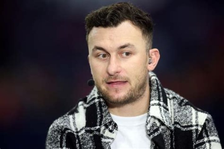Johnny Manziel Weighs In On Texas A&M Head Coaching Search Following Jimbo Fisher’s Firing
